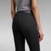 1914 3D Skinny Jeans 1914 3D Skinny Jeans
