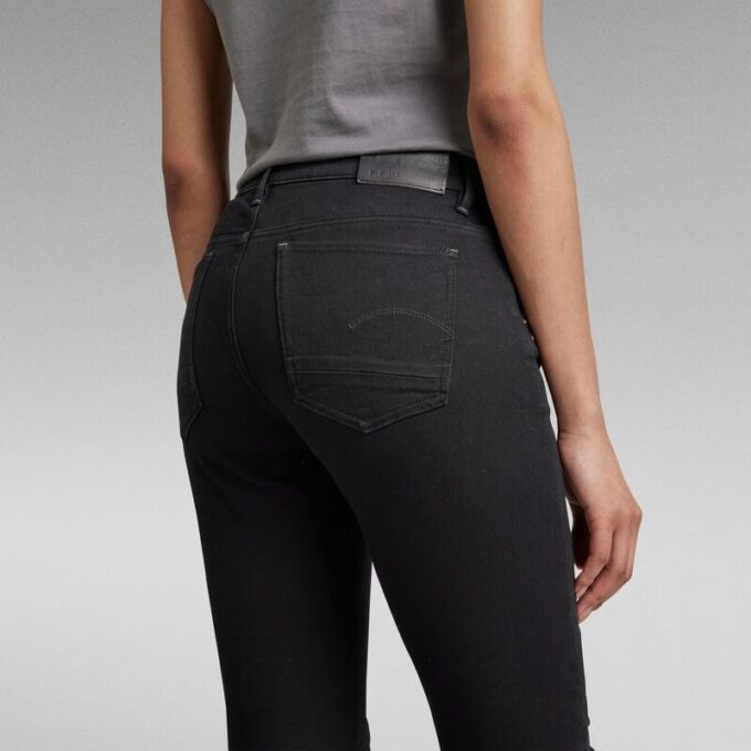 1914 3D Skinny Jeans 1914 3D Skinny Jeans