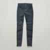 1914 3D Skinny Jeans 1914 3D Skinny Jeans