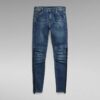 1914 3D Skinny Jeans 1914 3D Skinny Jeans