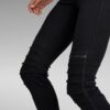 1914 3D Skinny Jeans 1914 3D Skinny Jeans