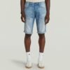 3301 Denim Shorts 3301 Denim Shorts