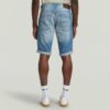 3301 Denim Shorts 3301 Denim Shorts