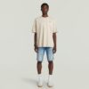 3301 Denim Shorts 3301 Denim Shorts