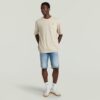 3301 Denim Shorts 3301 Denim Shorts