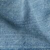 3301 Denim Shorts 3301 Denim Shorts