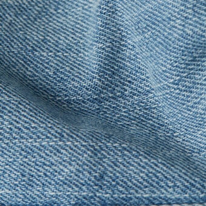 3301 Denim Shorts 3301 Denim Shorts