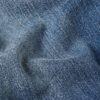 3301 Denim Shorts