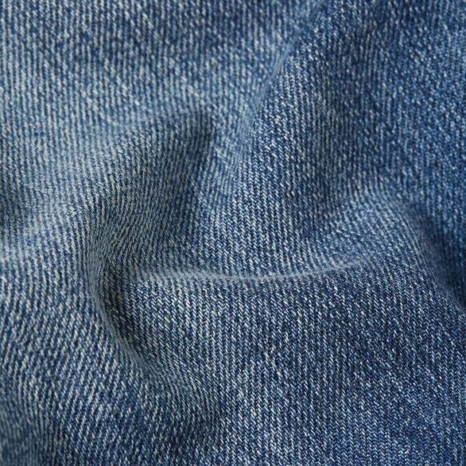 3301 Denim Shorts