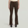 3301 Flare Chino 3301 Flare Chino