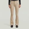 3301 Flare Chino 3301 Flare Chino