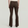 3301 Flare Chino 3301 Flare Chino