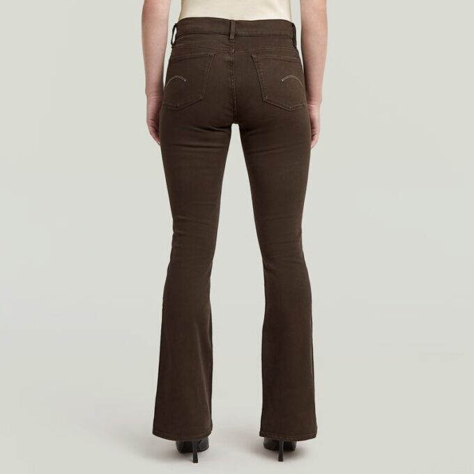 3301 Flare Chino 3301 Flare Chino