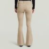 3301 Flare Chino 3301 Flare Chino
