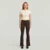 3301 Flare Chino 3301 Flare Chino