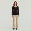 3301 Flare Chino 3301 Flare Chino