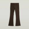 3301 Flare Chino 3301 Flare Chino