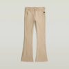 3301 Flare Chino 3301 Flare Chino