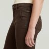3301 Flare Chino 3301 Flare Chino