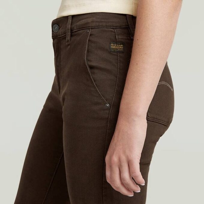 3301 Flare Chino 3301 Flare Chino