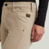 3301 Flare Chino 3301 Flare Chino