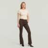 3301 Flare Chino 3301 Flare Chino