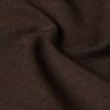 3301 Flare Chino 3301 Flare Chino