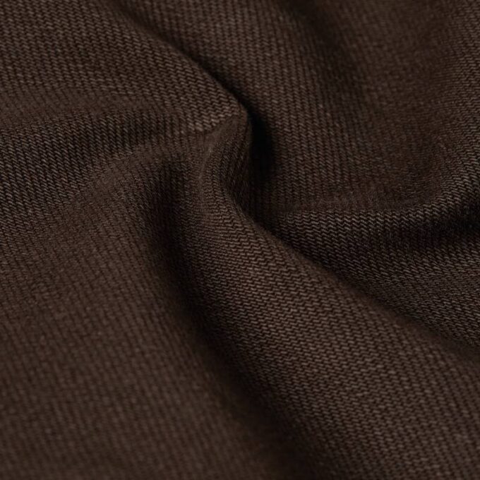 3301 Flare Chino 3301 Flare Chino