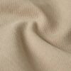 3301 Flare Chino 3301 Flare Chino