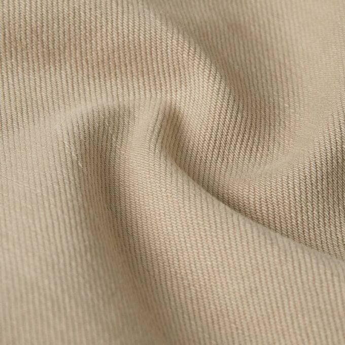 3301 Flare Chino 3301 Flare Chino