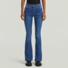 3301 Flare-jeans 3301 Flare-jeans