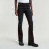 3301 Flare-jeans 3301 Flare-jeans