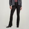 3301 Flare-jeans 3301 Flare-jeans