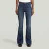 3301 Flare-jeans 3301 Flare-jeans