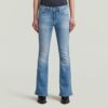 3301 Flare-jeans 3301 Flare-jeans