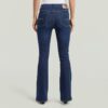 3301 Flare-jeans 3301 Flare-jeans