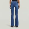 3301 Flare-jeans 3301 Flare-jeans