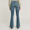 3301 Flare-jeans 3301 Flare-jeans
