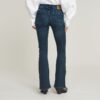 3301 Flare-jeans 3301 Flare-jeans