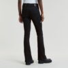 3301 Flare-jeans 3301 Flare-jeans