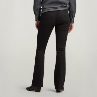 3301 Flare-jeans
