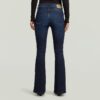 3301 Flare-jeans 3301 Flare-jeans