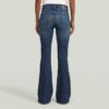 3301 Flare-jeans 3301 Flare-jeans