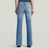3301 Flare-jeans 3301 Flare-jeans