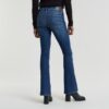 3301 Flare-jeans 3301 Flare-jeans