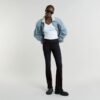3301 Flare-jeans 3301 Flare-jeans