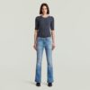 3301 Flare-jeans 3301 Flare-jeans