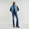 3301 Flare-jeans 3301 Flare-jeans