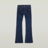 3301 Flare-jeans 3301 Flare-jeans