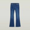 3301 Flare-jeans 3301 Flare-jeans